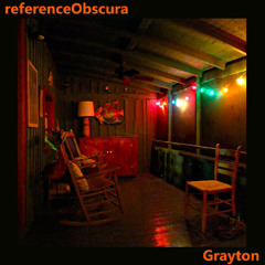 Grayton