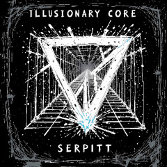 Illusionary Core