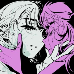 CURE - MIZISUA x IVANTILL.ver (same key)