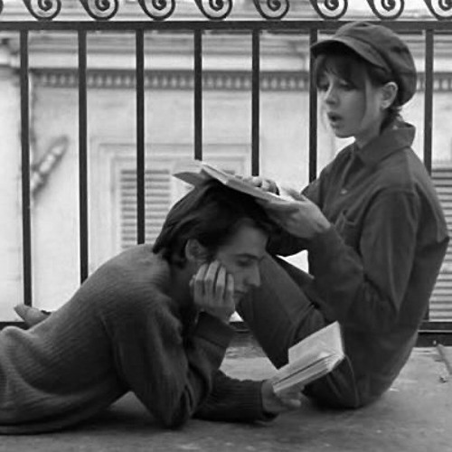 عايفني إلمـن؟