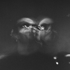 Tia - 2nd November 2025