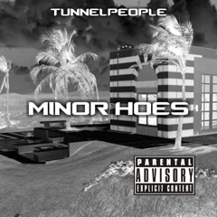 MINOR HOES