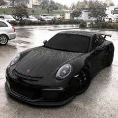 DJ MLK BOM 1.0 - DJ MH & DJ ALEX