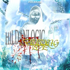 #6 OPTIMIS Ft Pradaaslife PROD TXQIIO