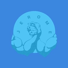 JEROME Mixfile #603-Van Boom