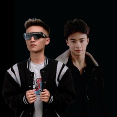 NST - Xung Căng Tươi FT Bay Phòng - Fee Min x Thành Mixtape