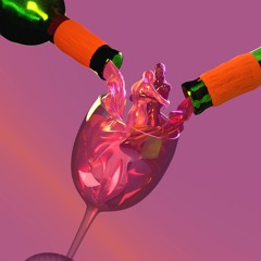 Chargie ft. Töme (prod by flowerpapi)