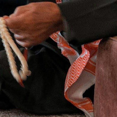 ‏يا سعد ما شفت لي واحدٍ خيّر .