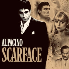 Jslime x DrewSlime x Trenxh EYE TO EYE Prod 3ijah