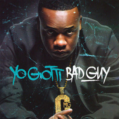 Good Die Young (feat. Blac Youngsta & Boosie Badazz)