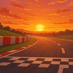 New_Project (1)