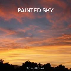 Painted Sky