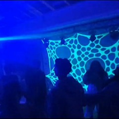 Mansionfest 2023 - Hodgy