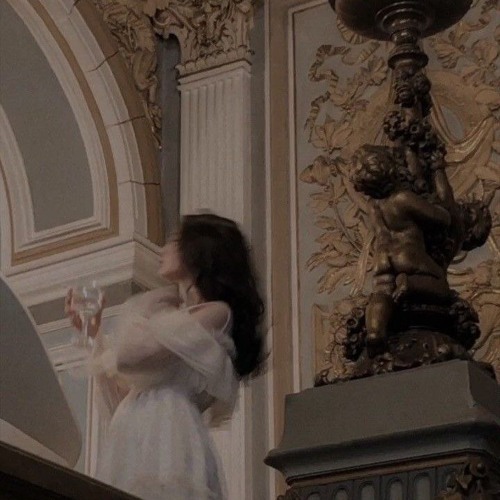 Sky -  Fi Derbi feat. El GrandeToto SLOW   REVERB(M4A_128K).m4a