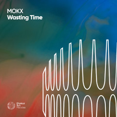 Wasting Time