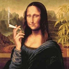 naście barów a was zjadam