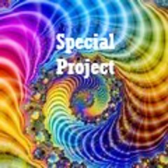 Special Project