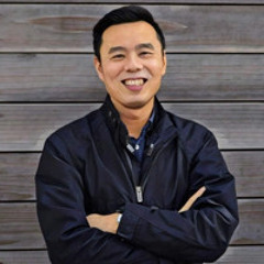 2025-01-26 - Living Hope / Hy vọng sống