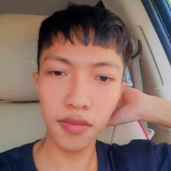 NST 1H Thập Cẩm Trứng Cút 2k25 - LBM Media 🎵✈️