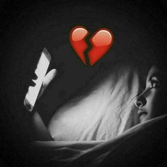 ابراهيم فرج عن الوحده