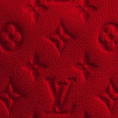 Playboi Carti x Red Coldhearted x 310 " F*** Wit Me "  | prod. HomeAve