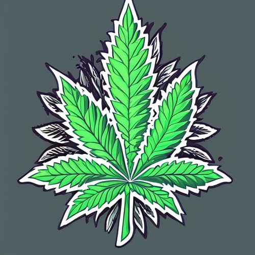 Marijuana (feat. Michelle)