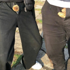 выключатель x mind control (mashup)