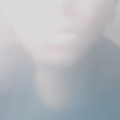 Not so secret [prod. kai&i]