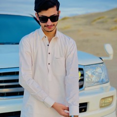 - TUM HI HO - ARIJIT SINGH [SLOWED + REVERB]_