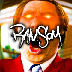 RAMSAY - BAD NEWS [FREE DOWNLOAD]