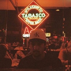 USA .rare