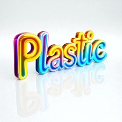 Plastic