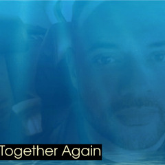 Together Again (Byron's Song)