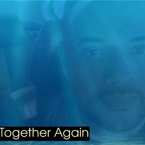 Together Again (Byron's Song)