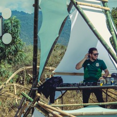 Eros Guzmán - The Calling (Radio Mix)