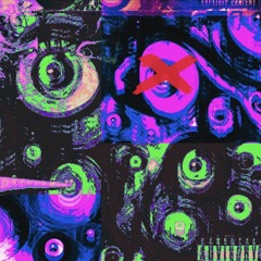Ki\_\_  FOR3/\\_   (Feat. TNTH Aj & CV)