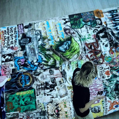 nettspend x lazer dim 700 - fukkzayguap2024