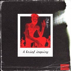 2. TEXAS (Feat. Baby Kevo prod.Crimson)