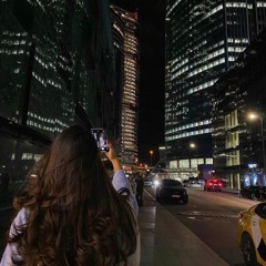 l'll Be Here Tonight (prod. veyez x savant)