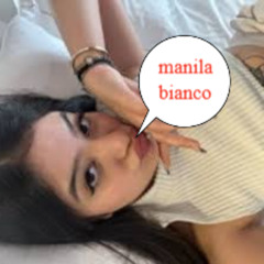 [Link Full 18++} manila bianco telegram manila b scandal manila bianco viral pinayflix