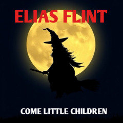 Come Little Children