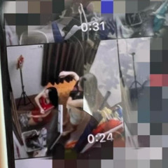 Video Clip thầy hiệu trưởng vàng sjc giá vàng mức lương tối thiểu vùng năm 2026