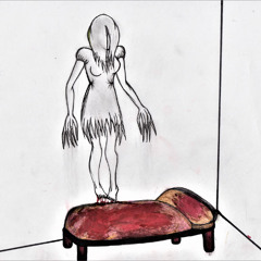 CANT GET OUTTA BED FUCK MY LIFE KILL ME NOW