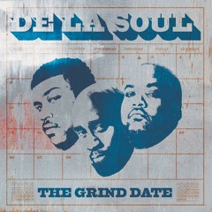 Sole Sunday (Dirty Mix) - YouTube