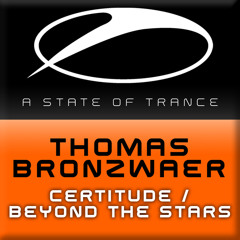Certitude (Original Mix)