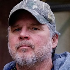 Down the river - C. Knight