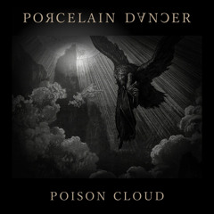 Poison Cloud