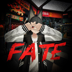 Fate (prod. 99LA)