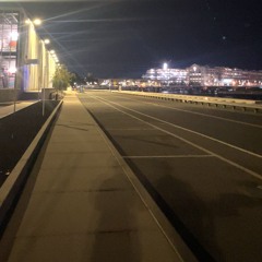 Southie