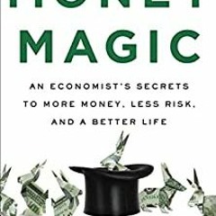 MYM 1 - 9-22 Dr. Laurence Kotlikoff Money Secrets